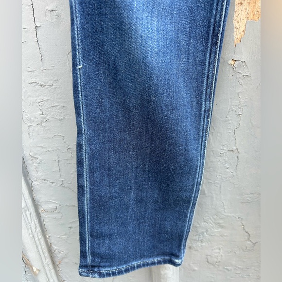 Paige Cindy slim straight, size 26 - Picture 8 of 14